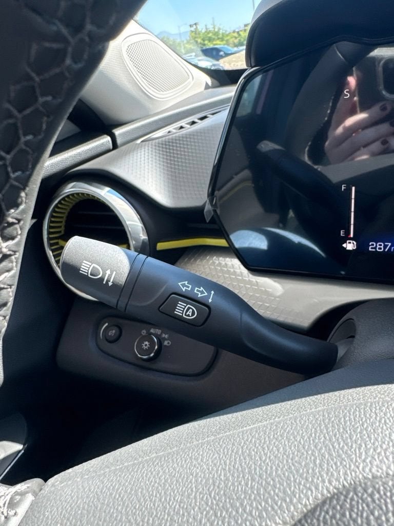 2026 Chevrolet Trax LT - Photo 19