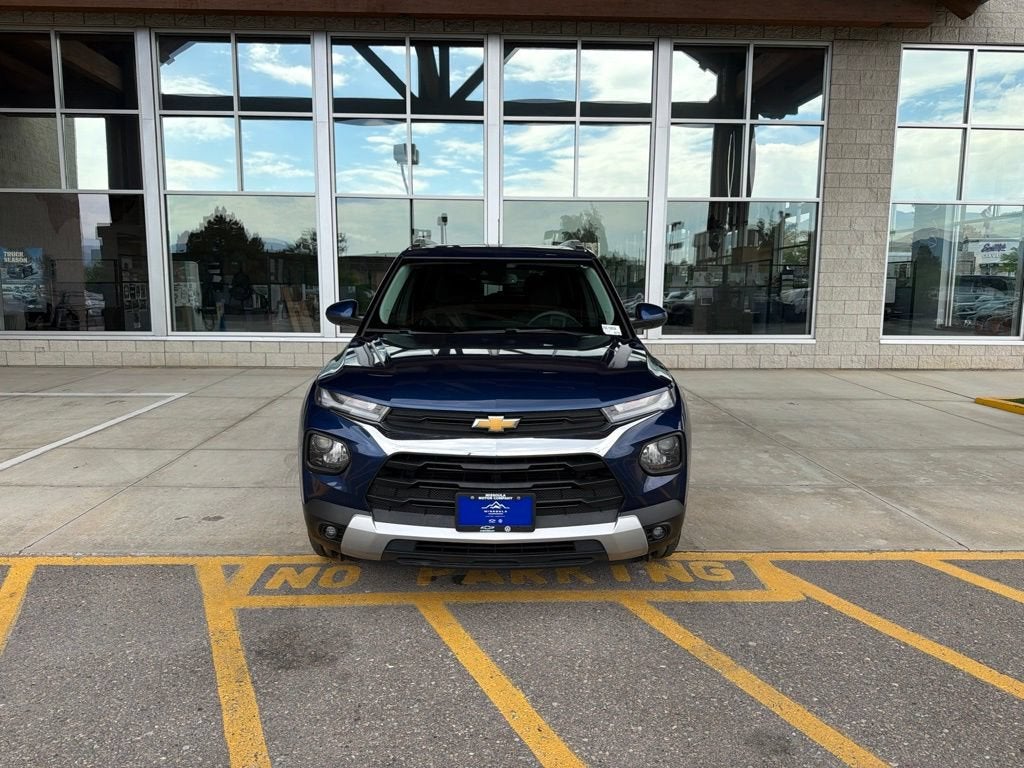 KL79MPSL3PB064198