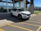 2018 Hyundai Tucson Sport