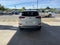 2018 Hyundai Tucson Sport