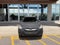 2012 Hyundai Tucson GL