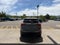 2012 Hyundai Tucson GL