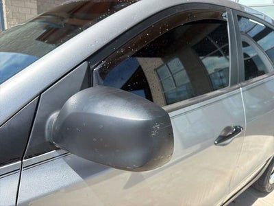 2012 Hyundai Tucson GL