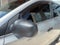 2012 Hyundai Tucson GL