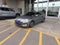 2019 Hyundai Elantra Limited
