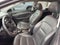 2019 Hyundai Elantra Limited