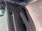 2019 Hyundai Elantra Limited