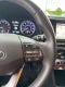 2019 Hyundai Elantra Limited