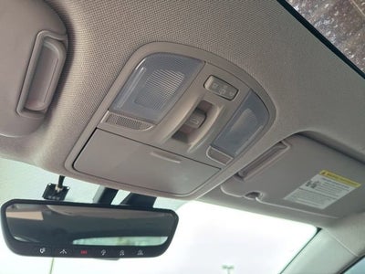 2019 Hyundai Elantra Limited