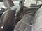 2019 Hyundai Elantra Limited