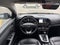 2019 Hyundai Elantra Limited