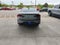 2019 Hyundai Elantra Limited