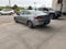 2019 Hyundai Elantra Limited