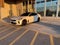 2022 Kia Stinger GT2