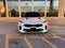 2022 Kia Stinger GT2
