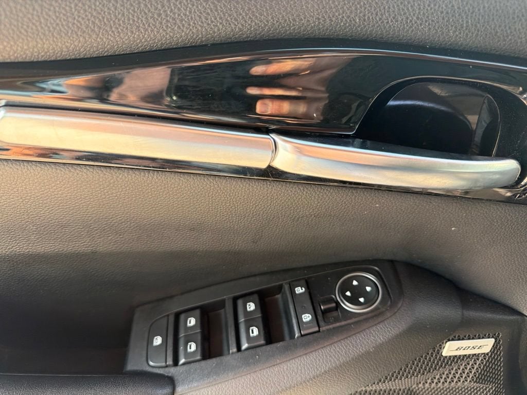 2021 Kia Seltos SX Turbo