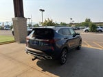 2021 Kia Seltos SX Turbo