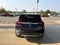 2021 Kia Seltos SX Turbo