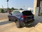 2021 Kia Seltos SX Turbo