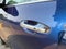 2021 Kia Seltos SX Turbo