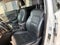 2018 Kia Sportage SX Turbo