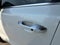 2018 Kia Sportage SX Turbo