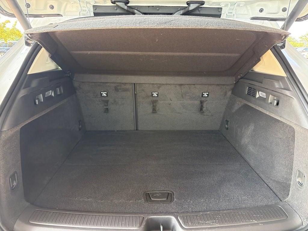 2023 Buick Envision Essence - Photo 25