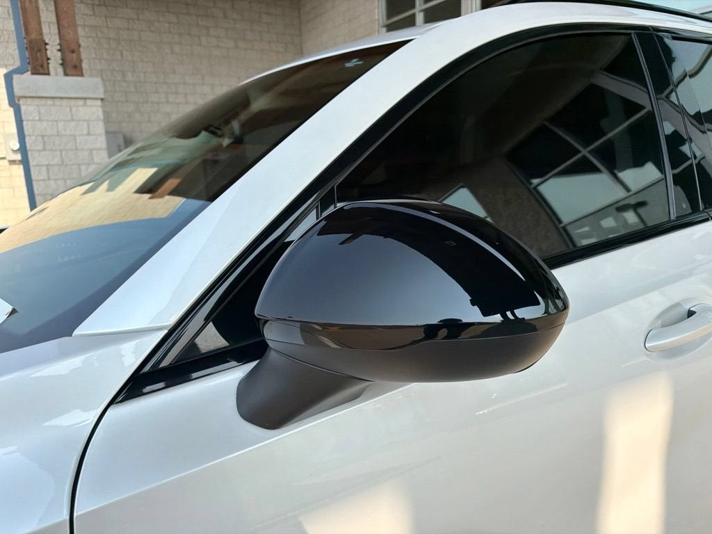 2023 Buick Envision Essence - Photo 8
