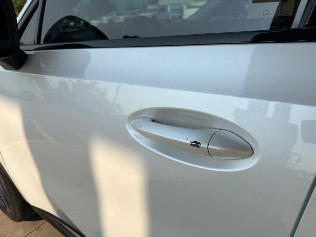 2023 Buick Envision Essence - Photo 9