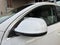 2013 Audi Q7 3.0T Premium
