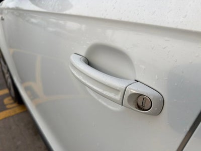 2013 Audi Q7 3.0T Premium