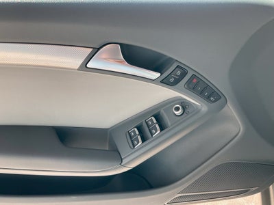 2013 Audi A5 2.0T Premium