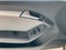 2013 Audi A5 2.0T Premium