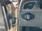 2013 Audi A5 2.0T Premium