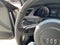 2013 Audi A5 2.0T Premium