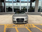 2013 Audi A5 2.0T Premium