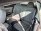 2013 Audi A5 2.0T Premium