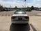 2013 Audi A5 2.0T Premium