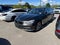 2016 BMW 750i xDrive