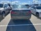 2016 BMW 750i xDrive