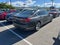 2016 BMW 750i xDrive