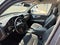 2010 Mercedes-Benz GLK 350 4MATIC®