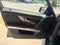 2010 Mercedes-Benz GLK 350 4MATIC®
