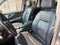 2010 Mercedes-Benz GLK 350 4MATIC®
