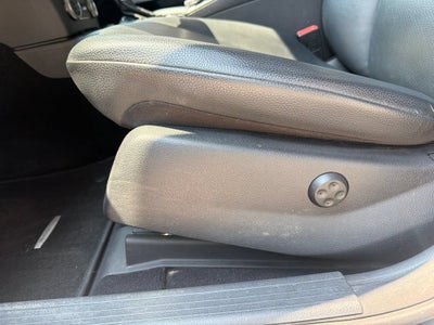2010 Mercedes-Benz GLK 350 4MATIC®