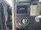 2010 Mercedes-Benz GLK 350 4MATIC®