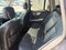 2010 Mercedes-Benz GLK 350 4MATIC®