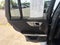 2010 Mercedes-Benz GLK 350 4MATIC®