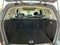 2010 Mercedes-Benz GLK 350 4MATIC®