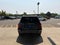 2010 Mercedes-Benz GLK 350 4MATIC®
